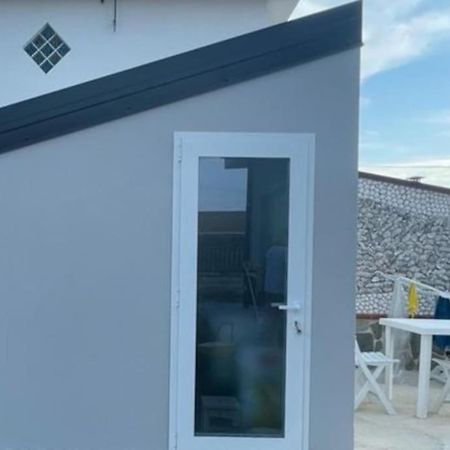 Mini Luxury Suite Ortea Сиракуза Екстериор снимка